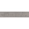 H & H Industrial Products MWLNR 10-3B Turning Tool Holder - New Rigid Clamp Design 2025-0100 - alternate 4
